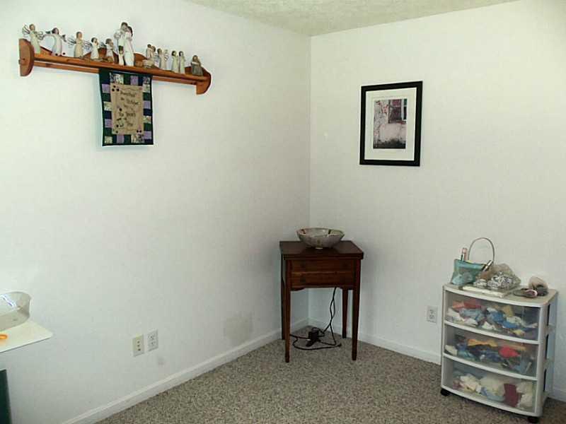 971 North River Road Greene, ME 04236 - Photo 21 of 35 Bedroom.