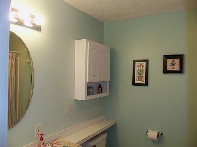 971 North River Road Greene, ME 04236 - Photo 22 of 35 Bathroom.