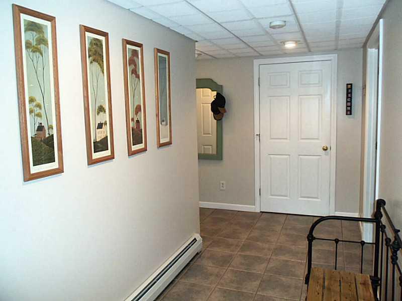 971 North River Road Greene, ME 04236 - Photo 23 of 35 Other.