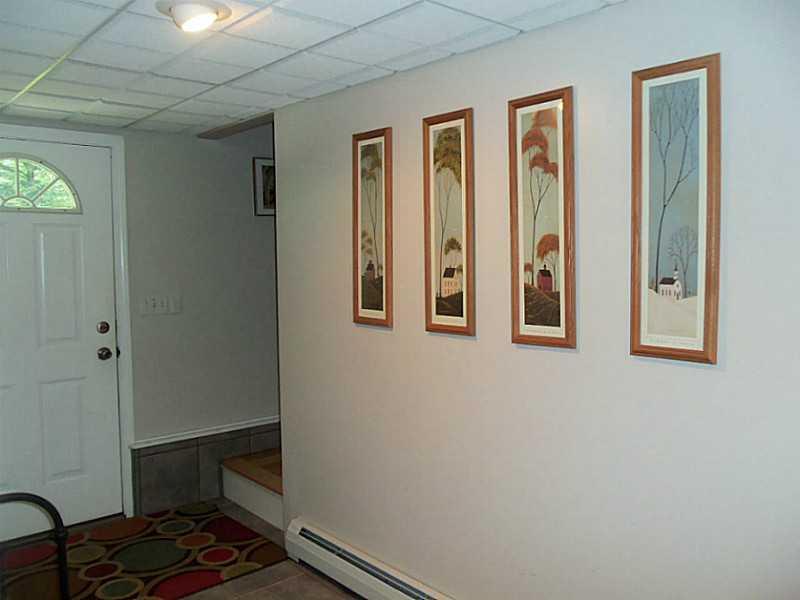 971 North River Road Greene, ME 04236 - Photo 24 of 35 Other.