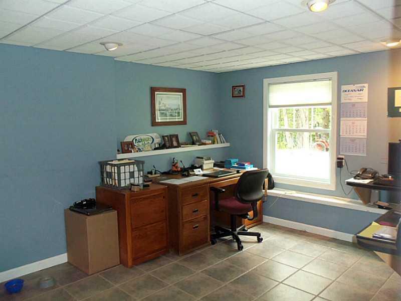 971 North River Road Greene, ME 04236 - Photo 25 of 35 Other.