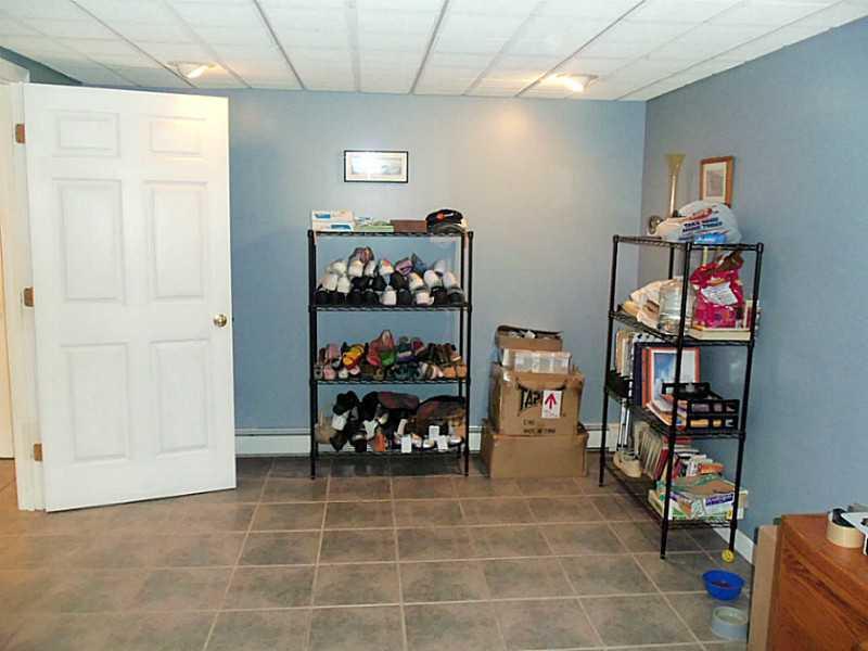971 North River Road Greene, ME 04236 - Photo 26 of 35 Other.