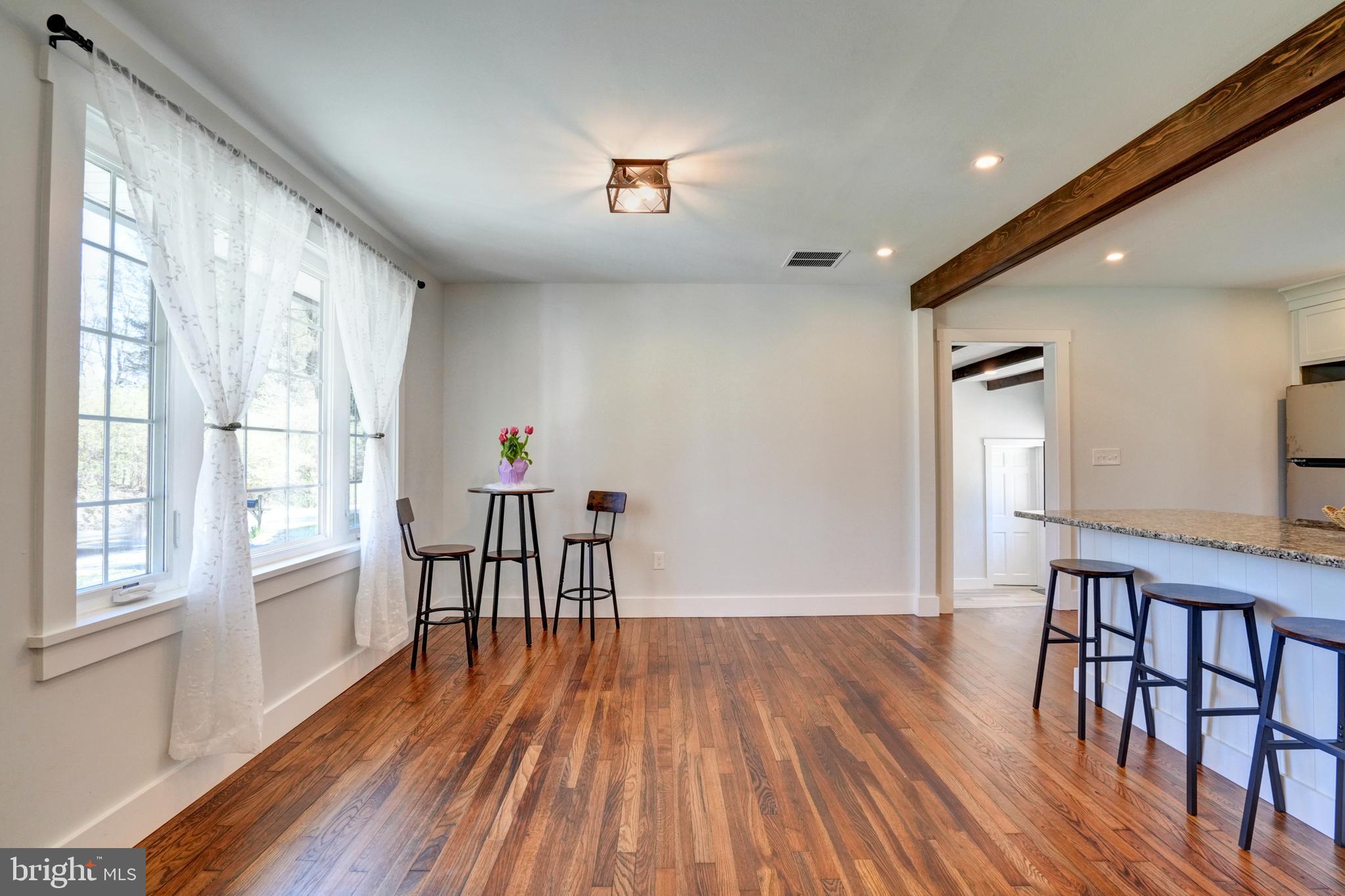 1312 Ship Road West Chester, PA 19380 - Photo 10 of 50 Gallery Image 10