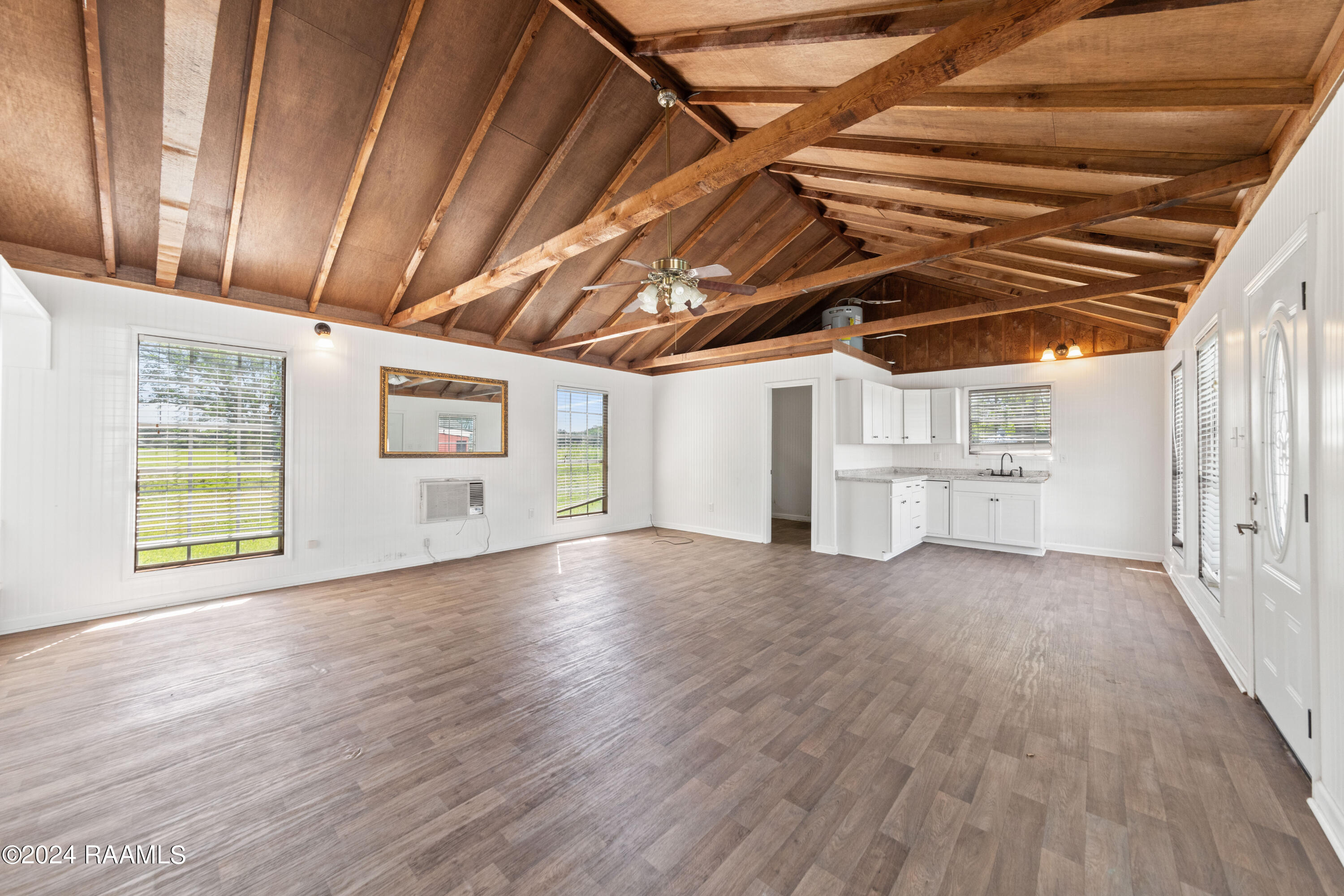 419 Elias G Road Lafayette, LA 70506 - Photo 39 of 50