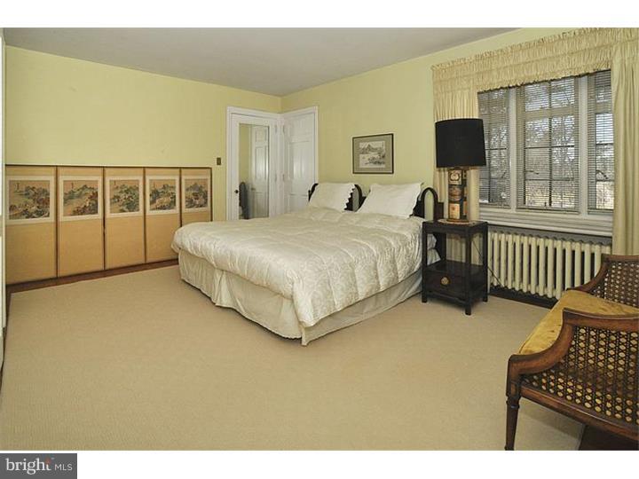 1322 Susquehanna Road Rydal, PA 19046 - Photo 22 of 23