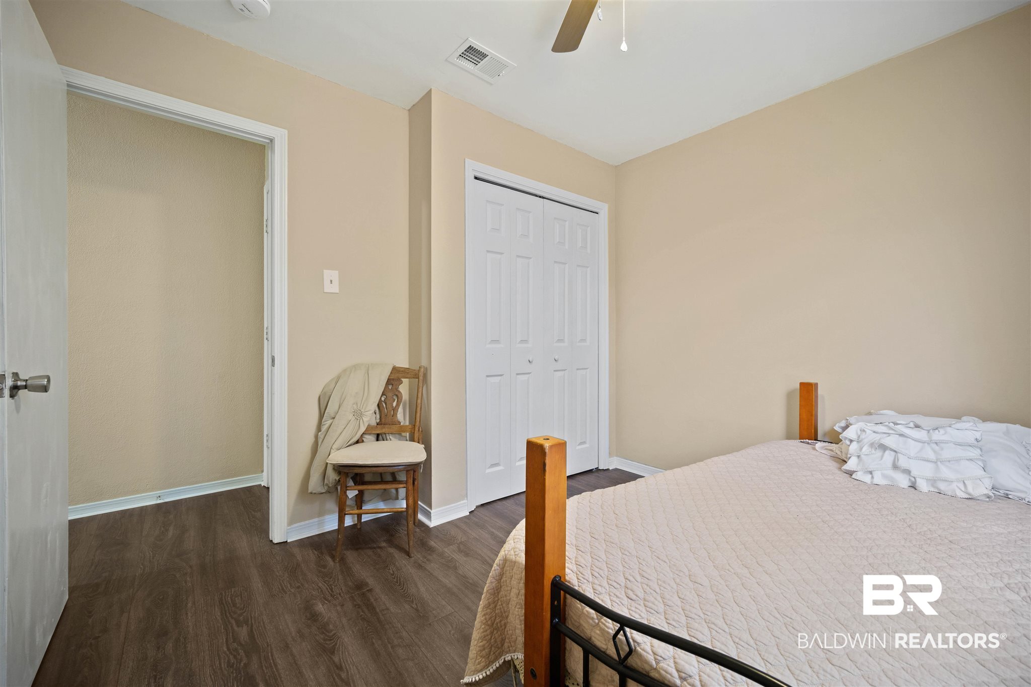 917 Dawes Road Mobile, AL 36695 - Photo 16 of 24