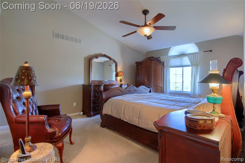 3339 Riverside Drive Canton, MI 48188 - Photo 20 of 34