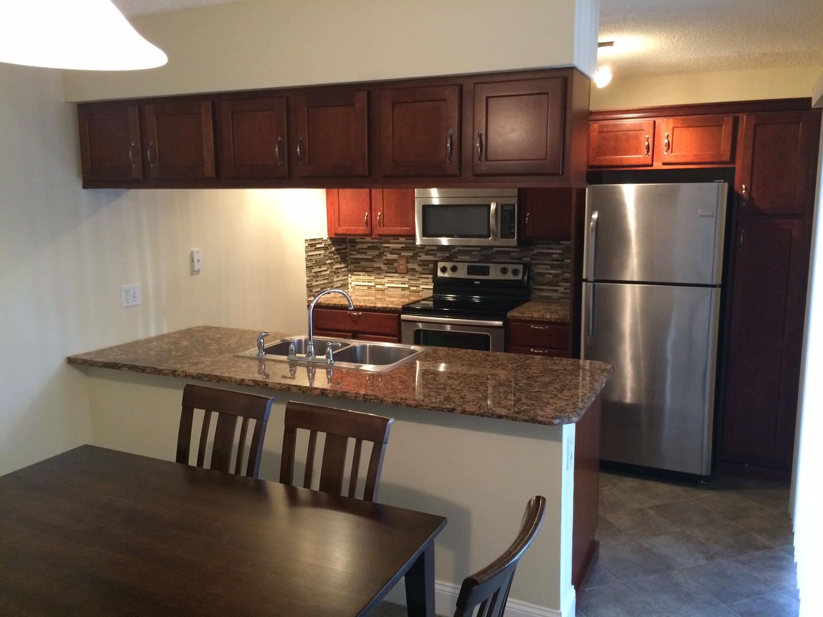 8048 Boca Rio Drive, Unit 53 Boca Raton, FL 33433 - Photo 11 of 28 image4 (2)