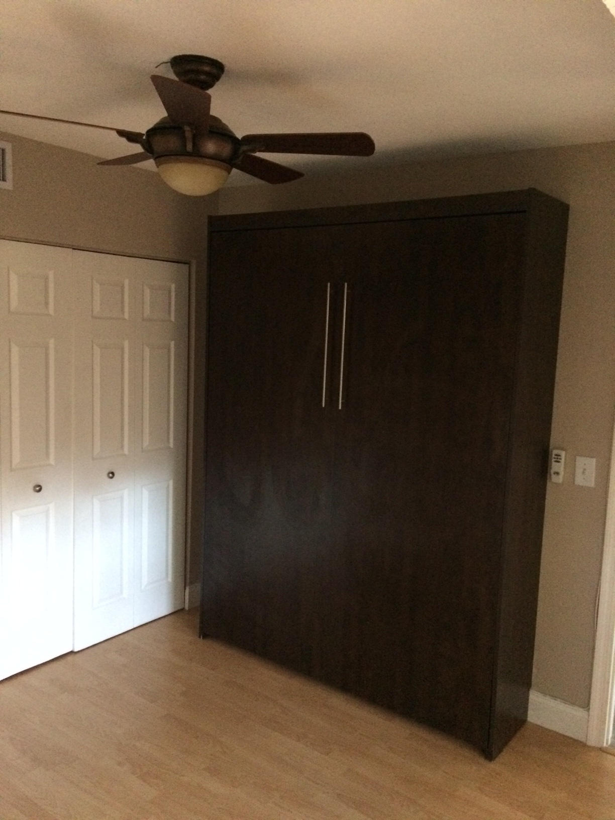 8048 Boca Rio Drive, Unit 53 Boca Raton, FL 33433 - Photo 12 of 28 image1 (2)