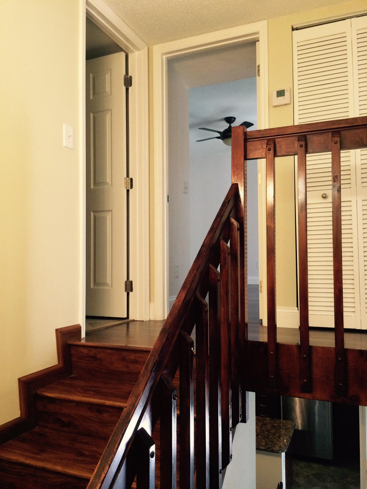 8048 Boca Rio Drive, Unit 53 Boca Raton, FL 33433 - Photo 14 of 28 image8 (2)