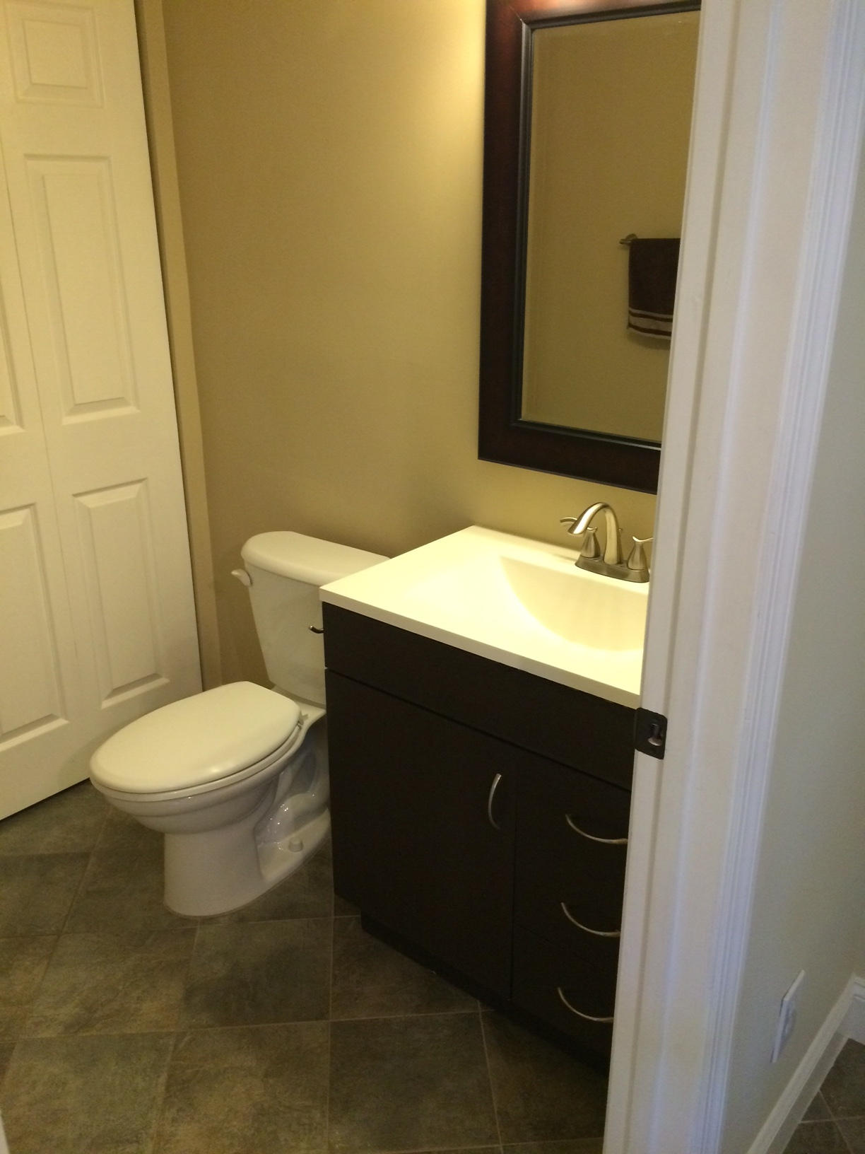 8048 Boca Rio Drive, Unit 53 Boca Raton, FL 33433 - Photo 15 of 28 image6 (2)