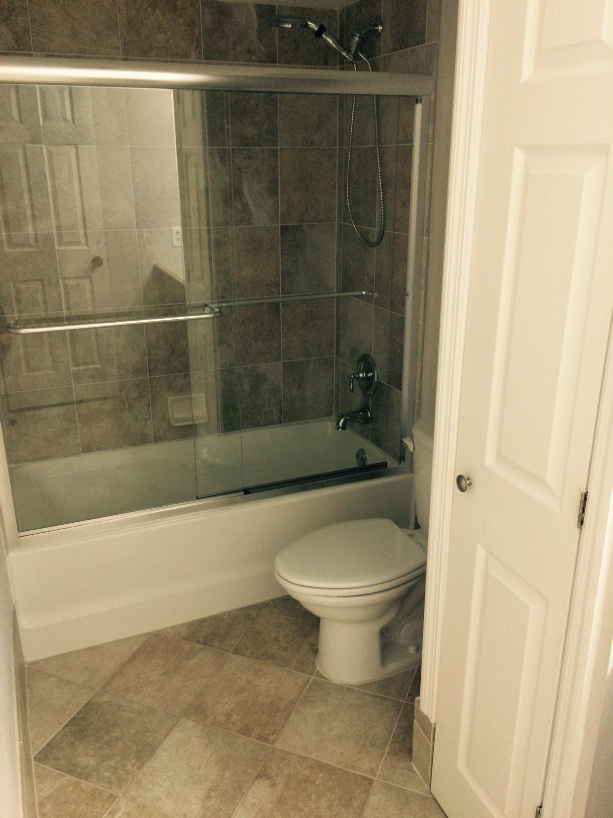 8048 Boca Rio Drive, Unit 53 Boca Raton, FL 33433 - Photo 16 of 28 image9