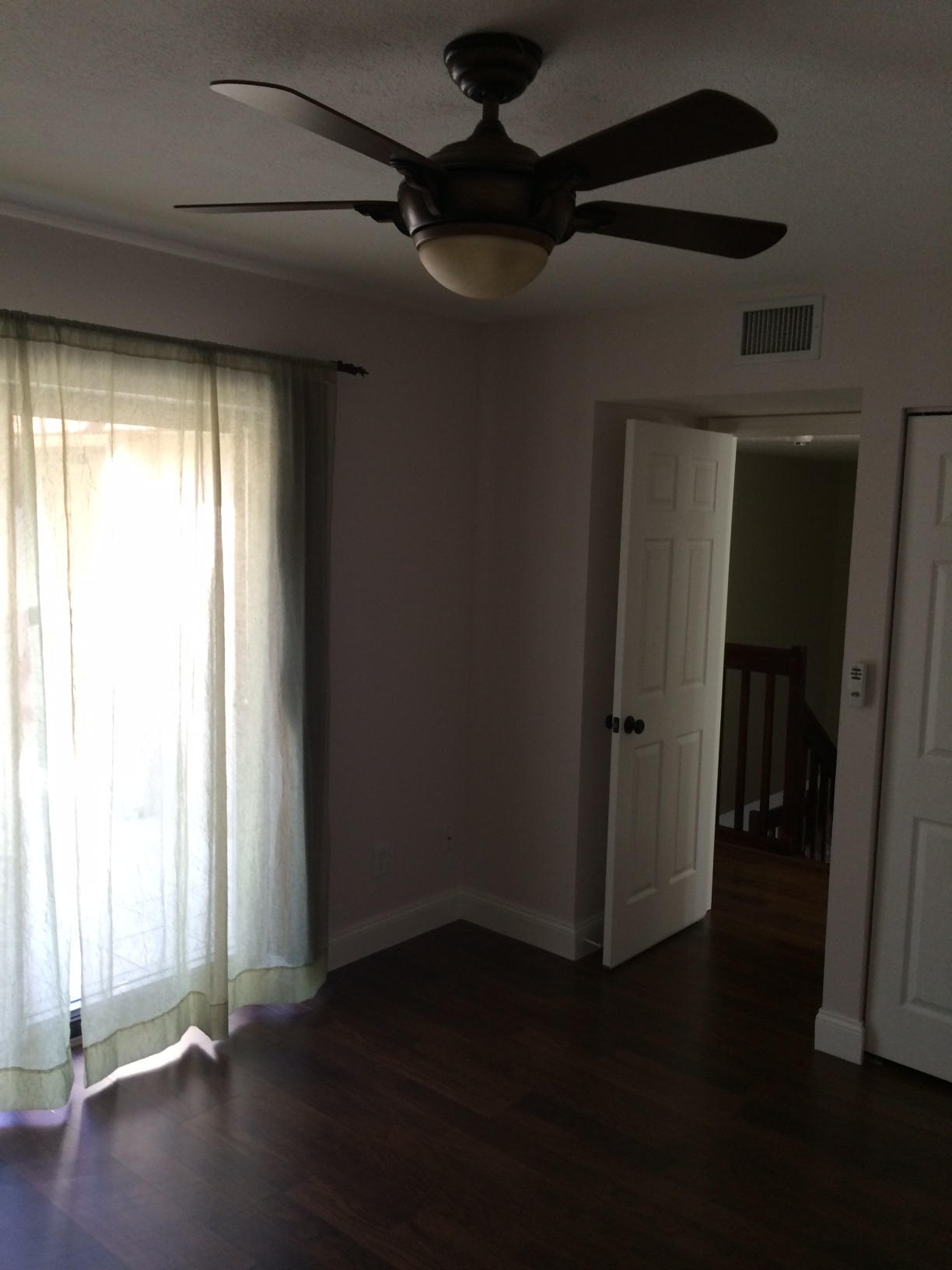 8048 Boca Rio Drive, Unit 53 Boca Raton, FL 33433 - Photo 19 of 28 image12