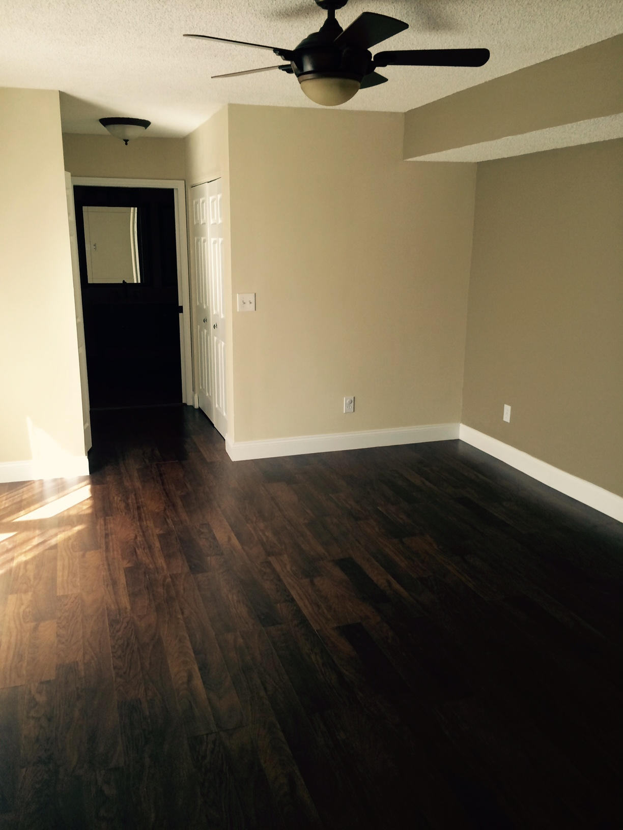 8048 Boca Rio Drive, Unit 53 Boca Raton, FL 33433 - Photo 20 of 28 image13