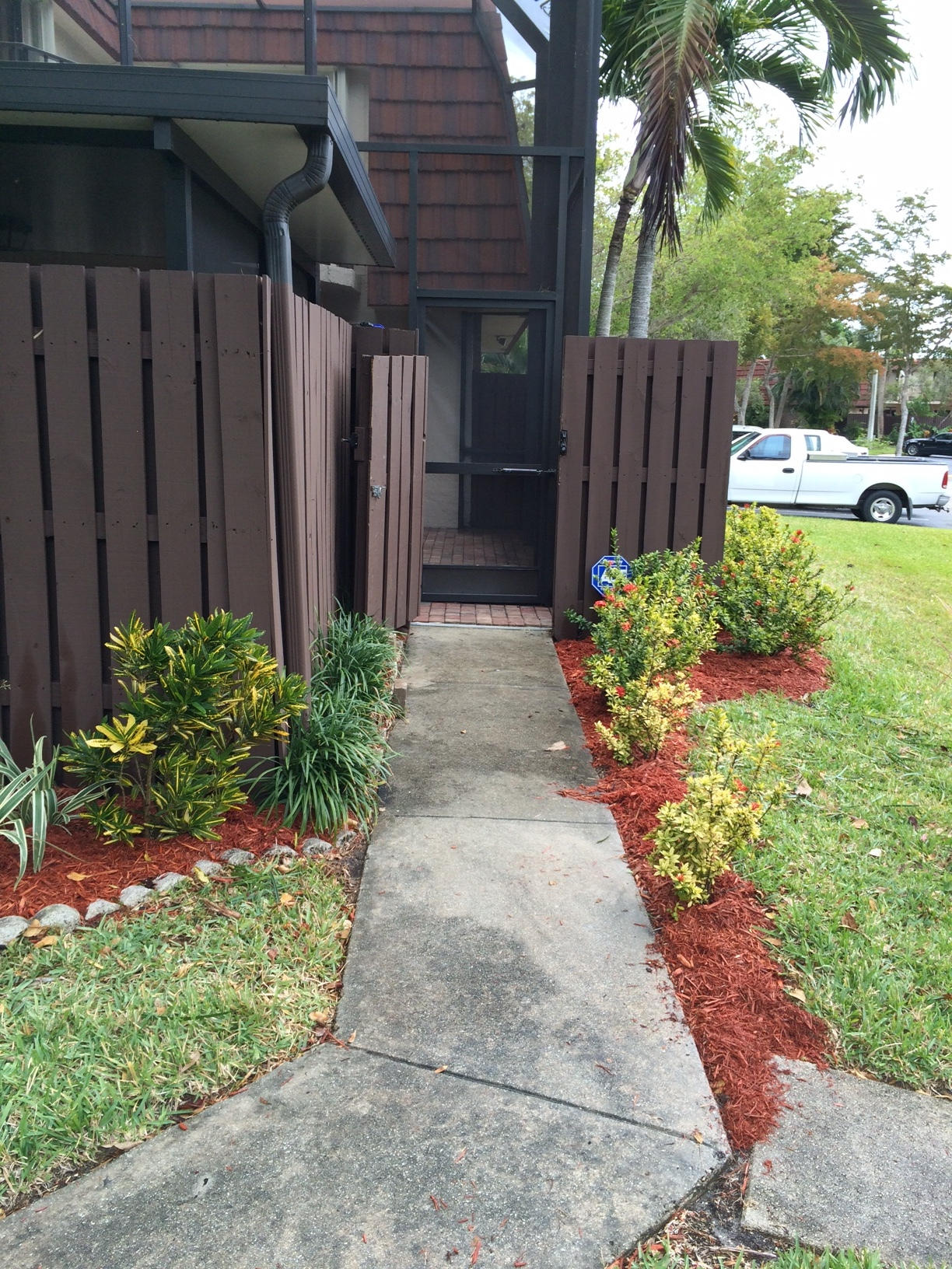 8048 Boca Rio Drive, Unit 53 Boca Raton, FL 33433 - Photo 2 of 28 image4