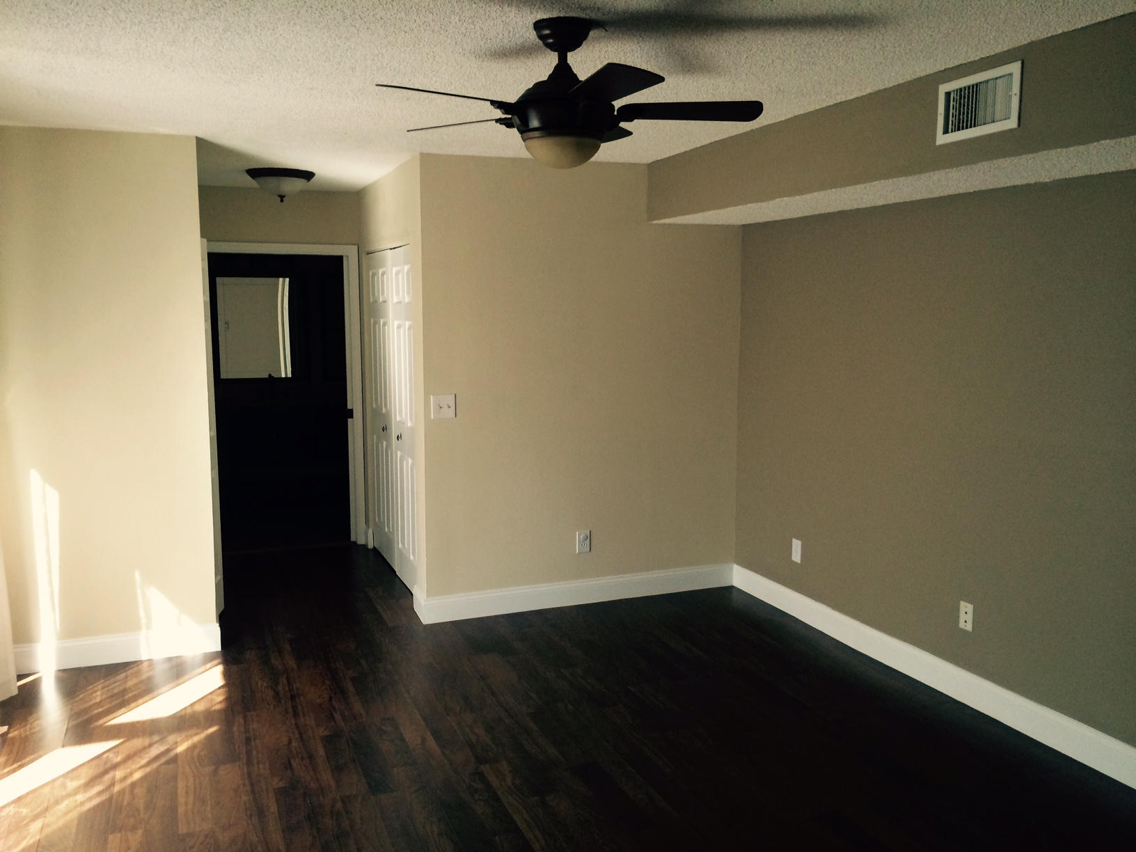 8048 Boca Rio Drive, Unit 53 Boca Raton, FL 33433 - Photo 21 of 28 image14