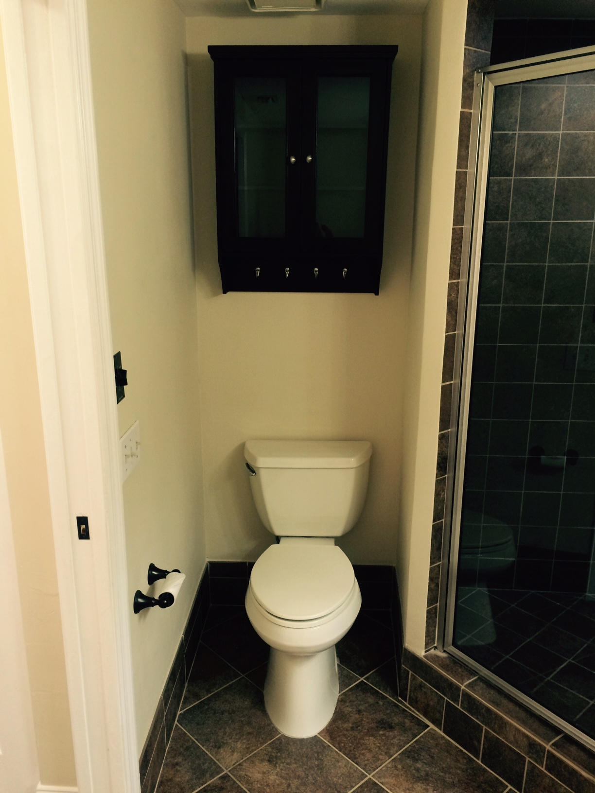 8048 Boca Rio Drive, Unit 53 Boca Raton, FL 33433 - Photo 23 of 28 image16