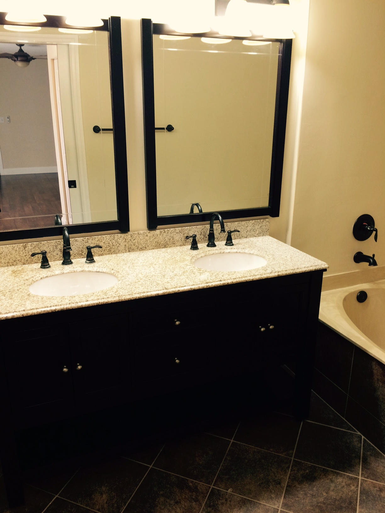 8048 Boca Rio Drive, Unit 53 Boca Raton, FL 33433 - Photo 24 of 28 image17