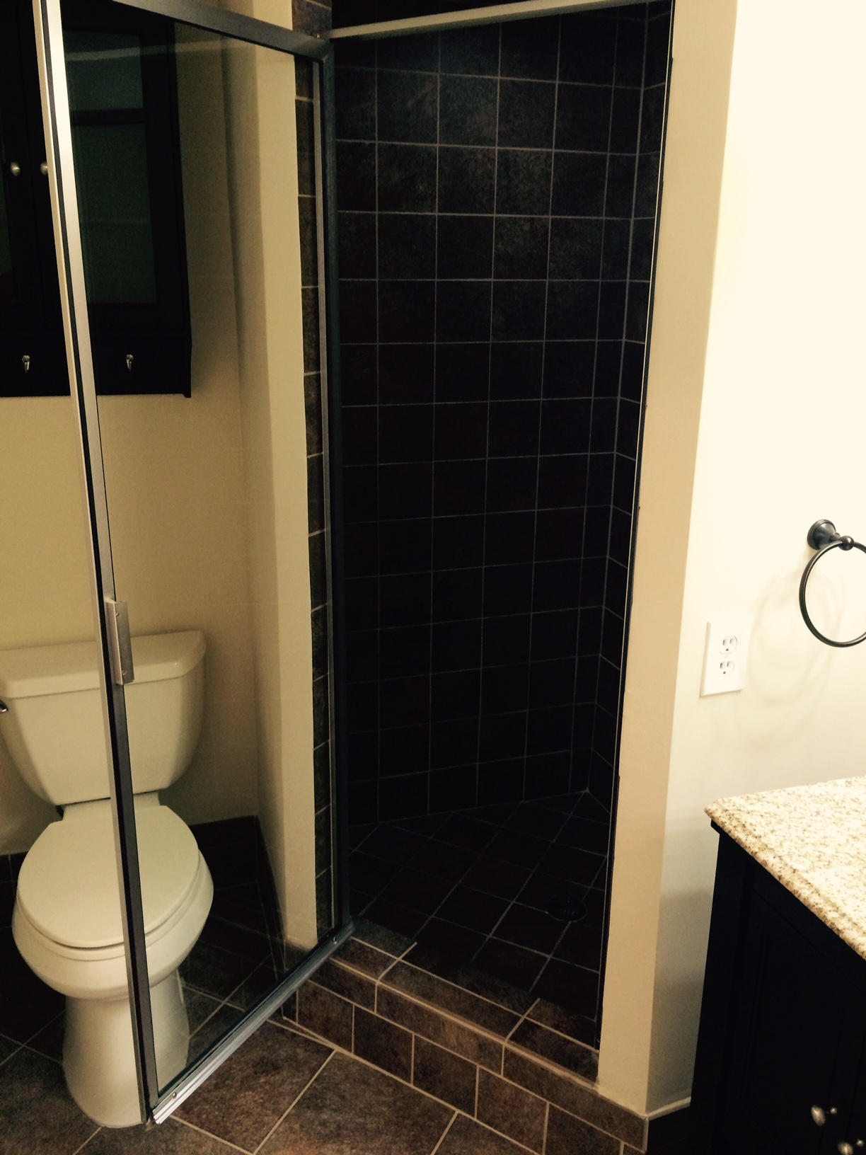 8048 Boca Rio Drive, Unit 53 Boca Raton, FL 33433 - Photo 25 of 28 image18