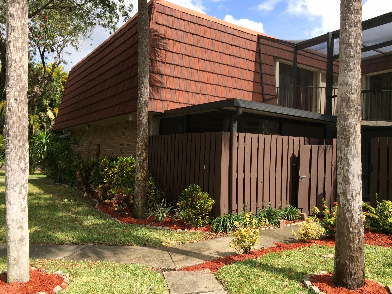 8048 Boca Rio Drive, Unit 53 Boca Raton, FL 33433 - Photo 3 of 28 image3