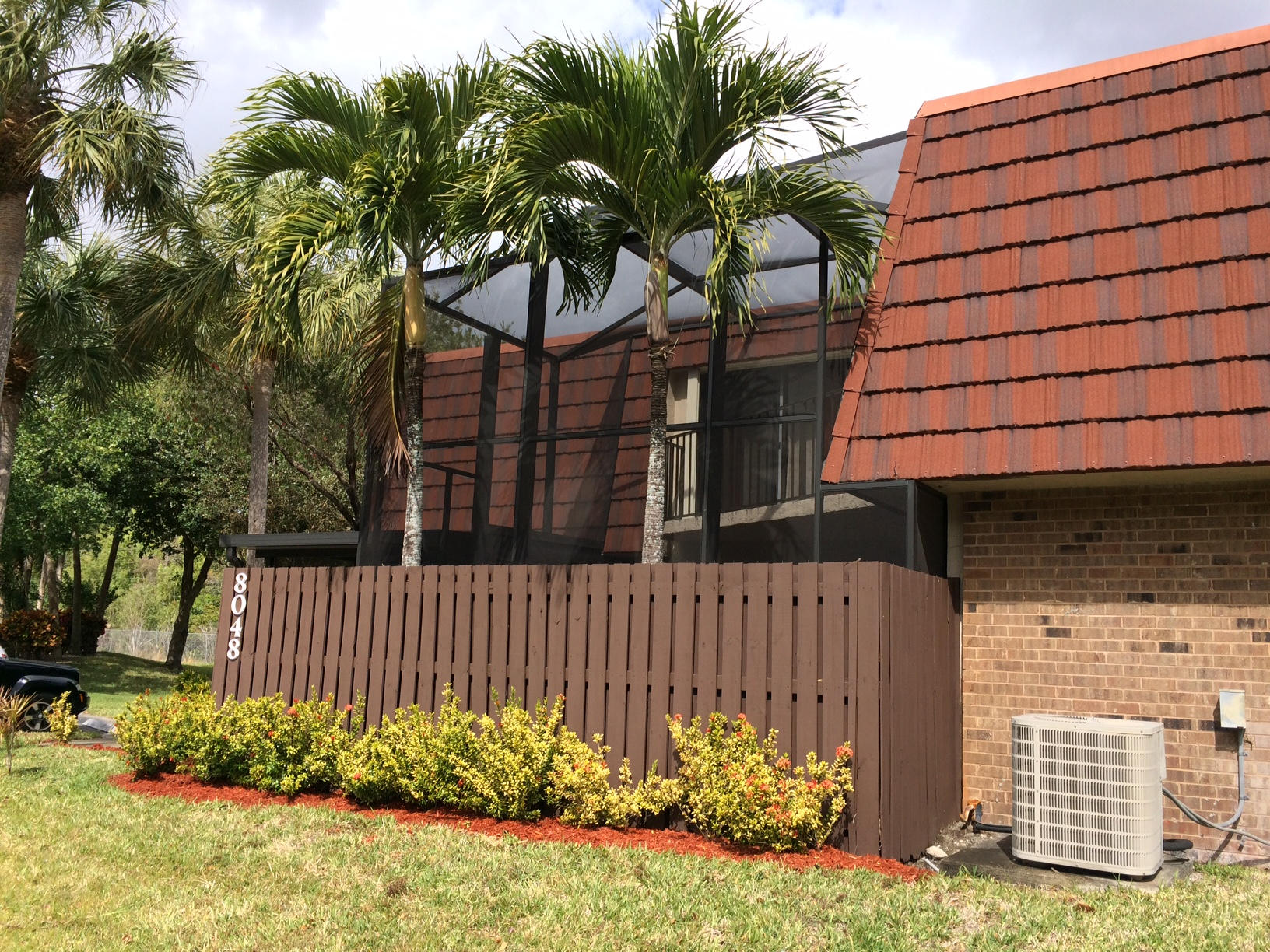 8048 Boca Rio Drive, Unit 53 Boca Raton, FL 33433 - Photo 4 of 28 image1