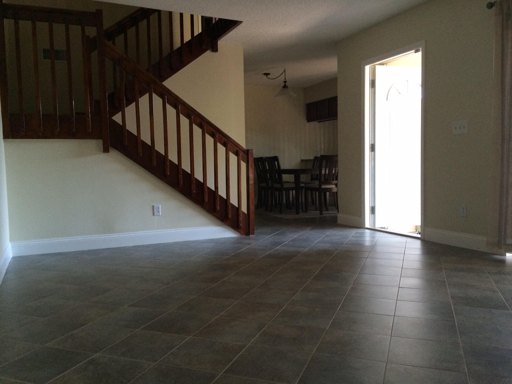 8048 Boca Rio Drive, Unit 53 Boca Raton, FL 33433 - Photo 9 of 28 image2 (2)