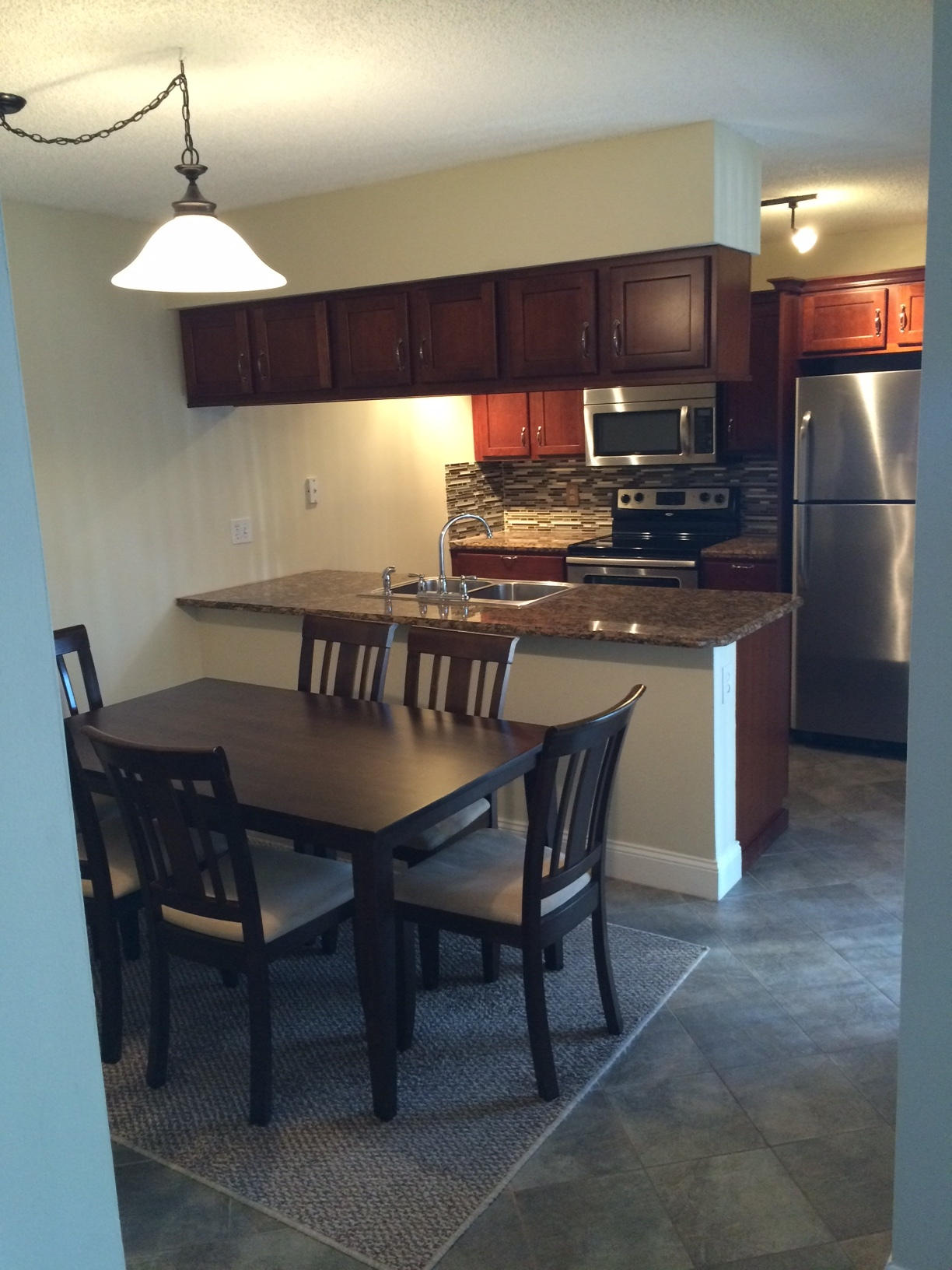 8048 Boca Rio Drive, Unit 53 Boca Raton, FL 33433 - Photo 10 of 28 image3 (2)