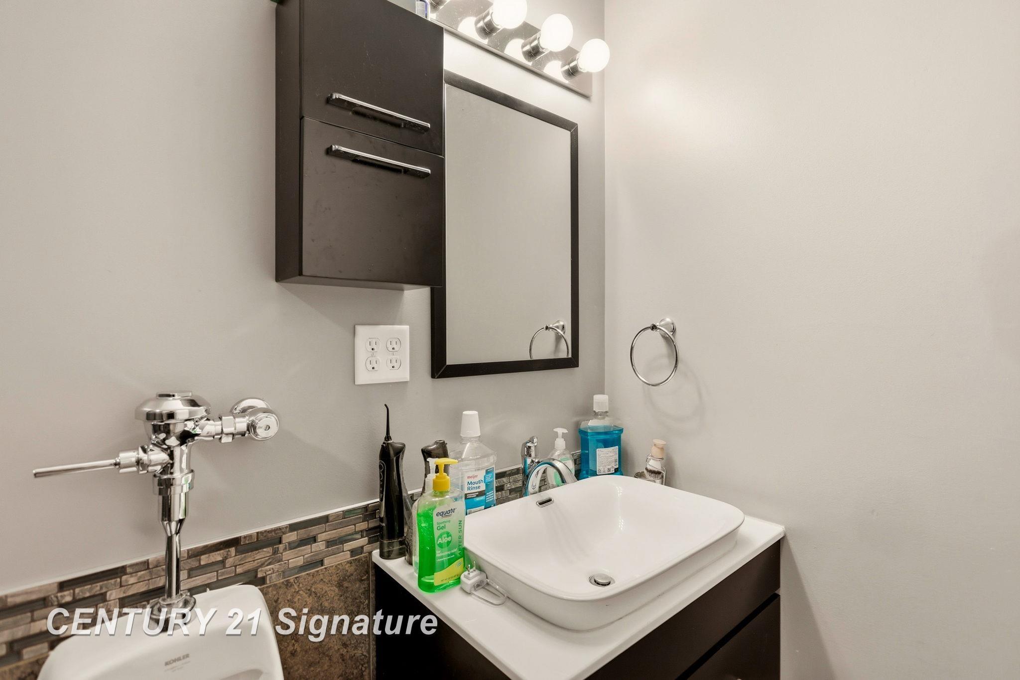 3471 Fraser Road Bay City, MI 48706 - Photo 39 of 69