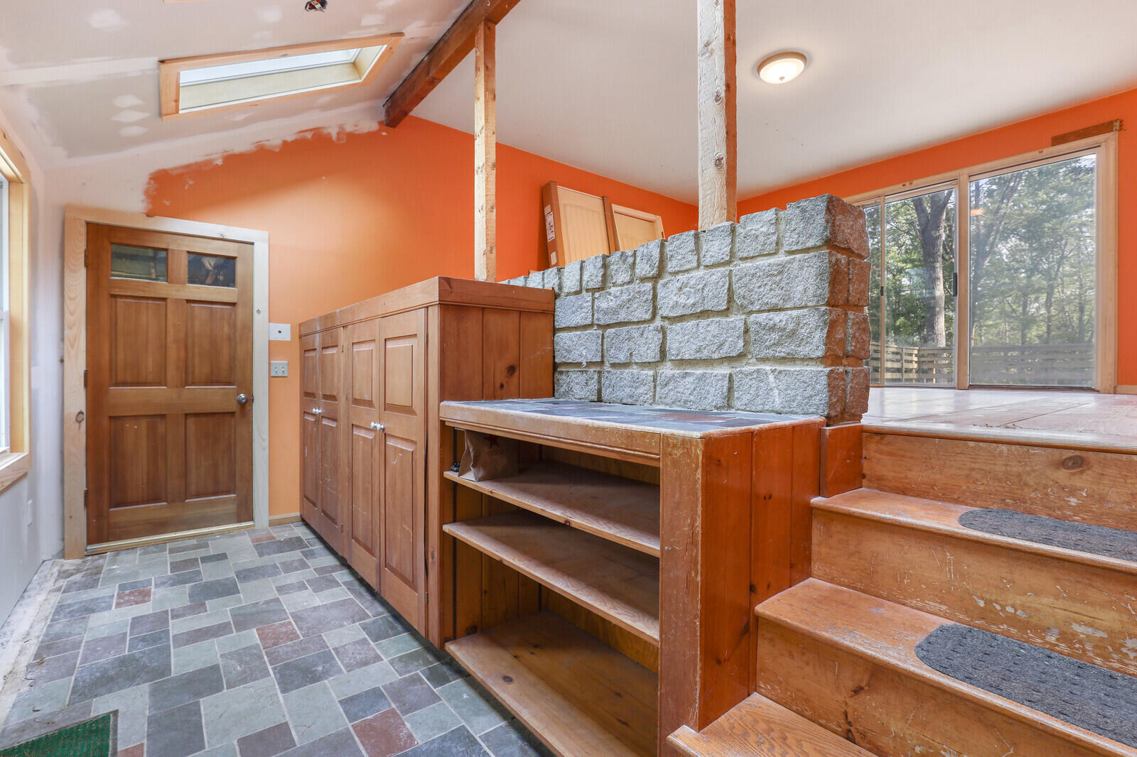 242 Main Road Phippsburg, ME 04562 - Photo 16 of 69 75_BP5A0529_DxO_mls