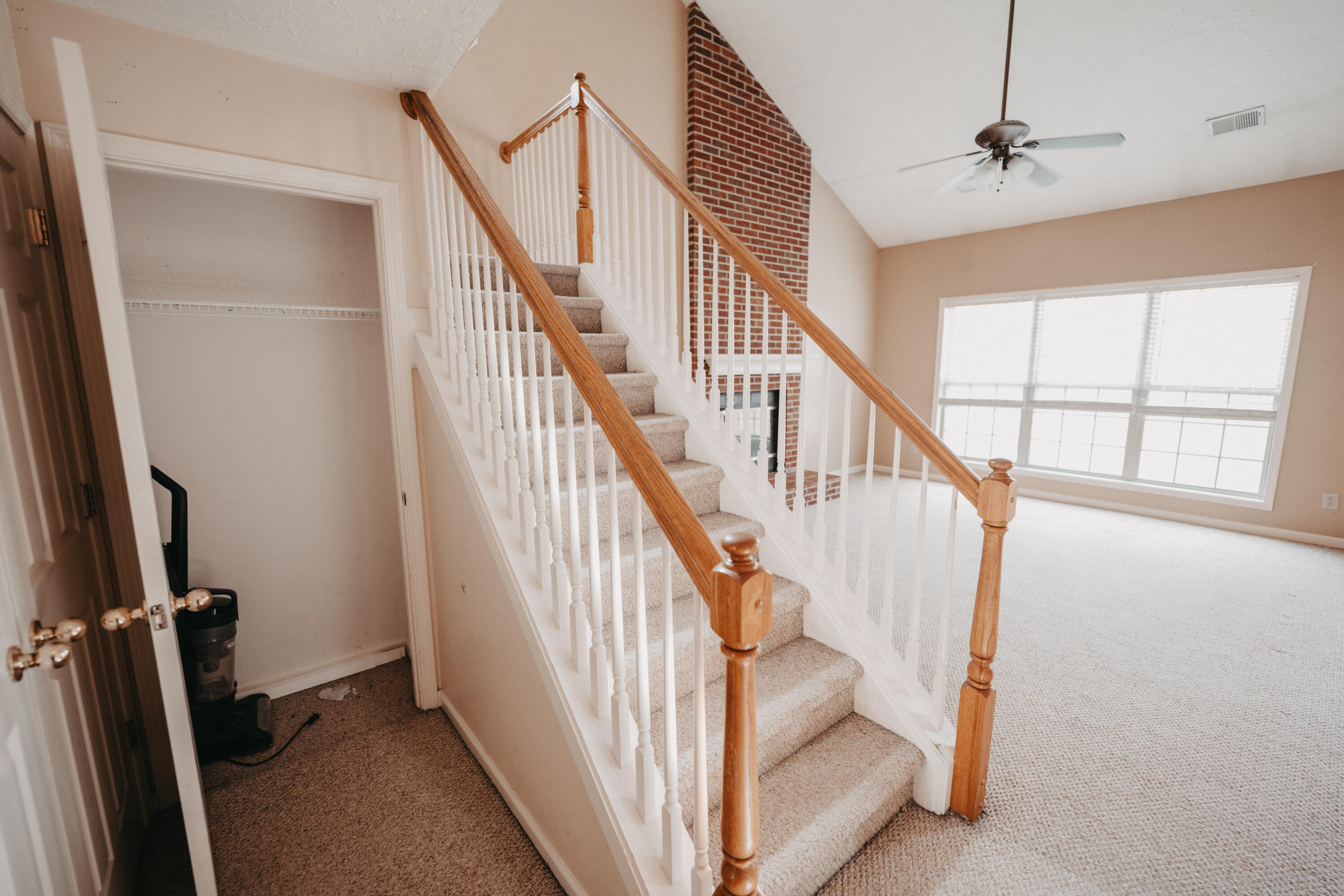 180 Strawberry Fields Road Lexington, KY 40516 - Photo 32 of 55 DSC00848
