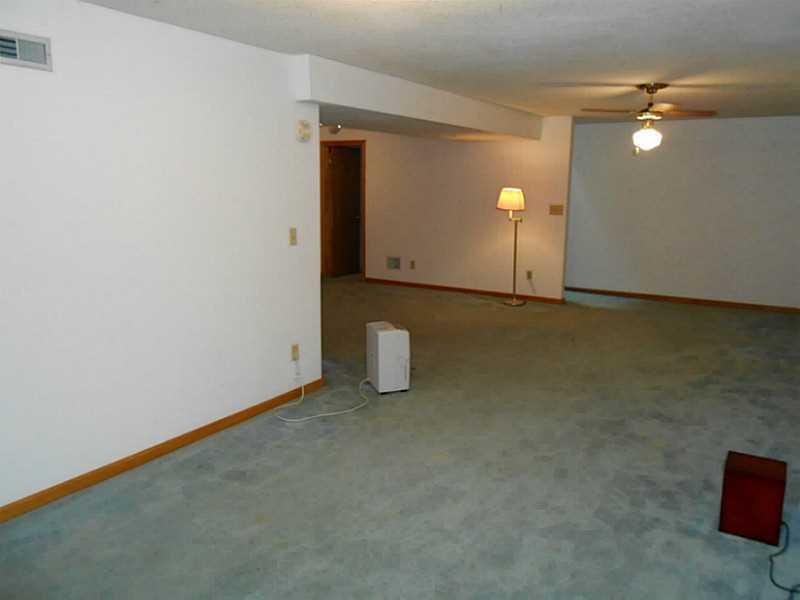 106 California Springfield, OH 45505 - Photo 23 of 25