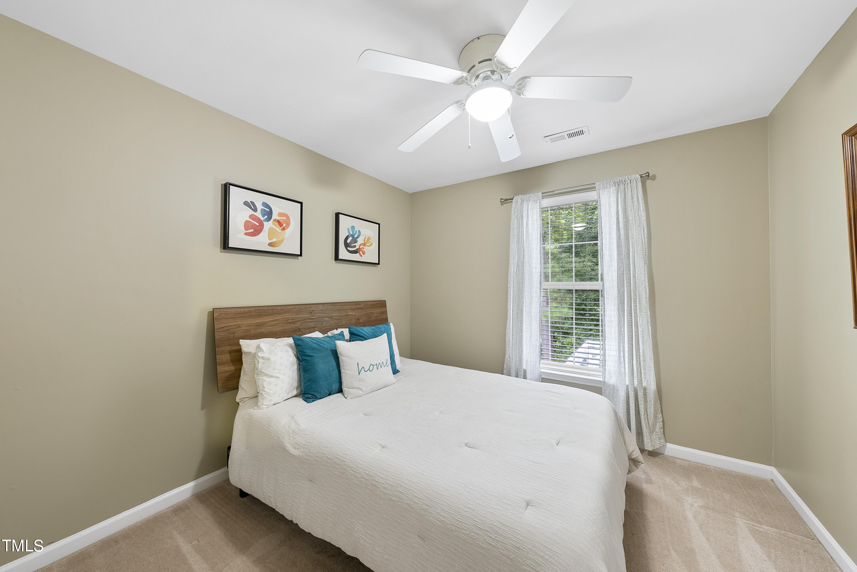 6801 Edwell Court Raleigh, NC 27617 - Photo 33 of 37 DSC09717