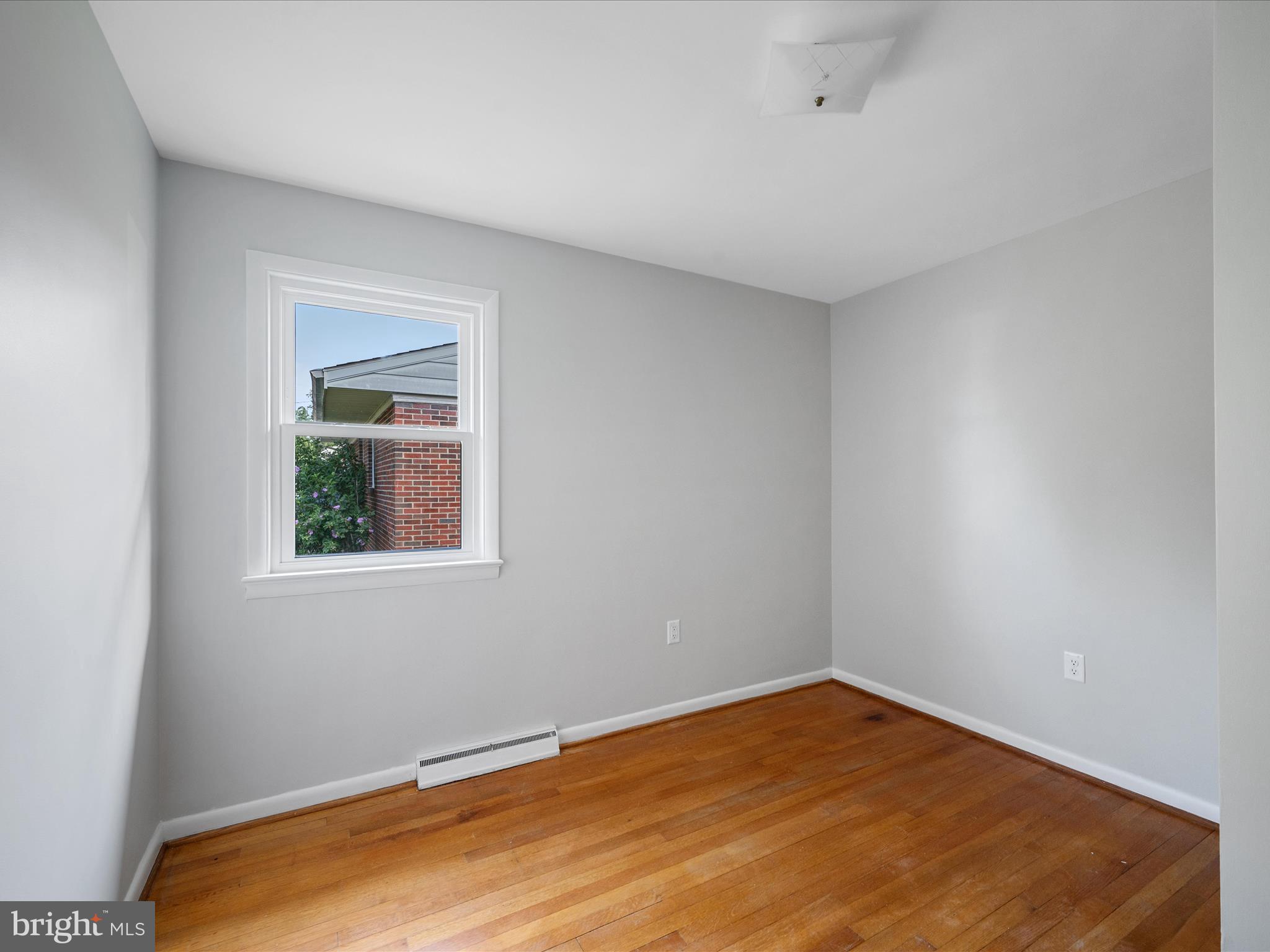 1309 Commerce Street Winchester, VA 22601 - Photo 12 of 26 Bedroom