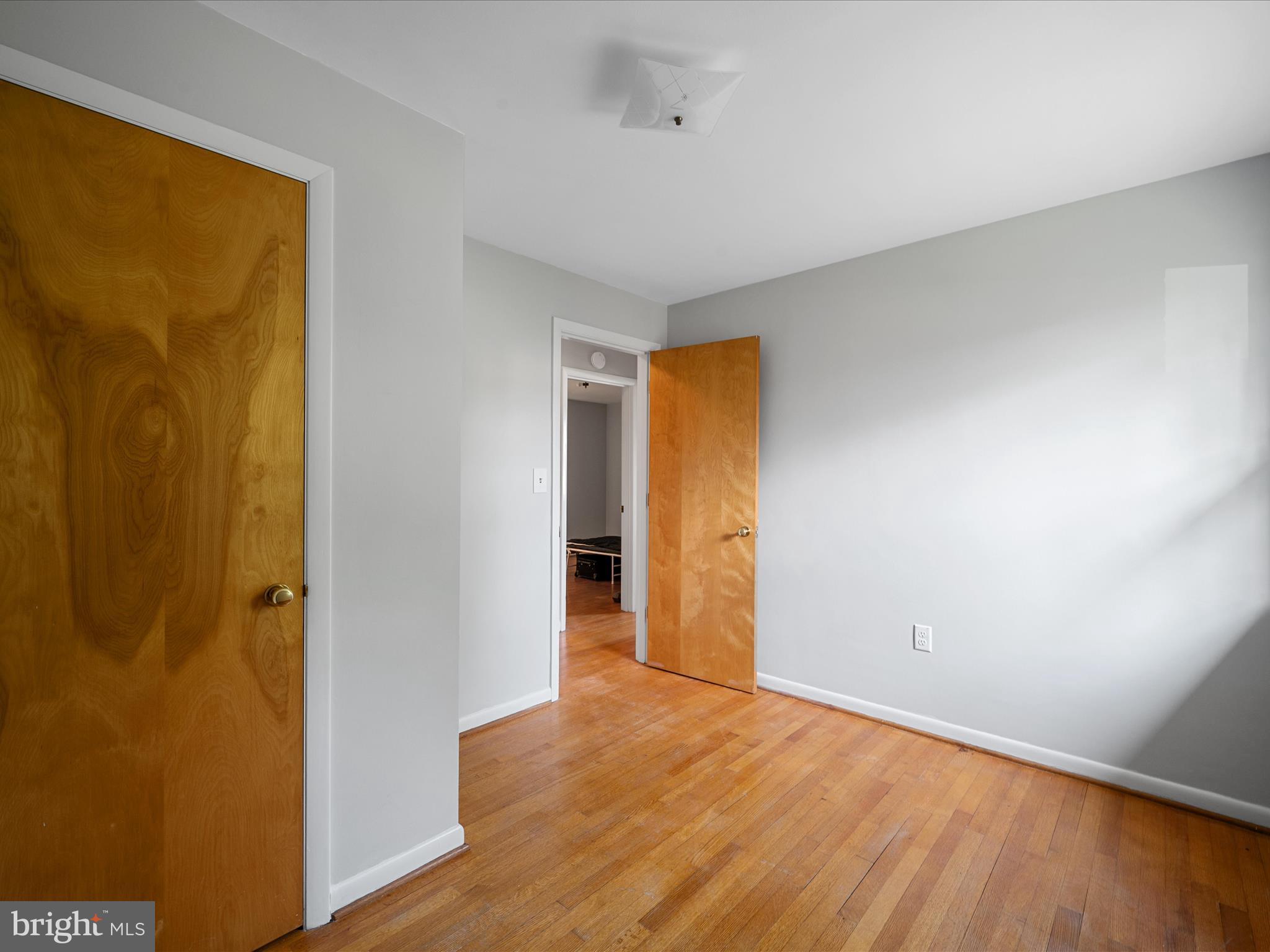 1309 Commerce Street Winchester, VA 22601 - Photo 13 of 26 Bedroom