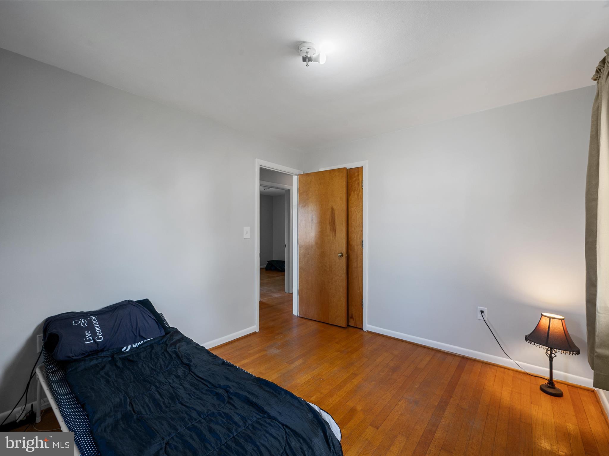 1309 Commerce Street Winchester, VA 22601 - Photo 15 of 26 Bedroom