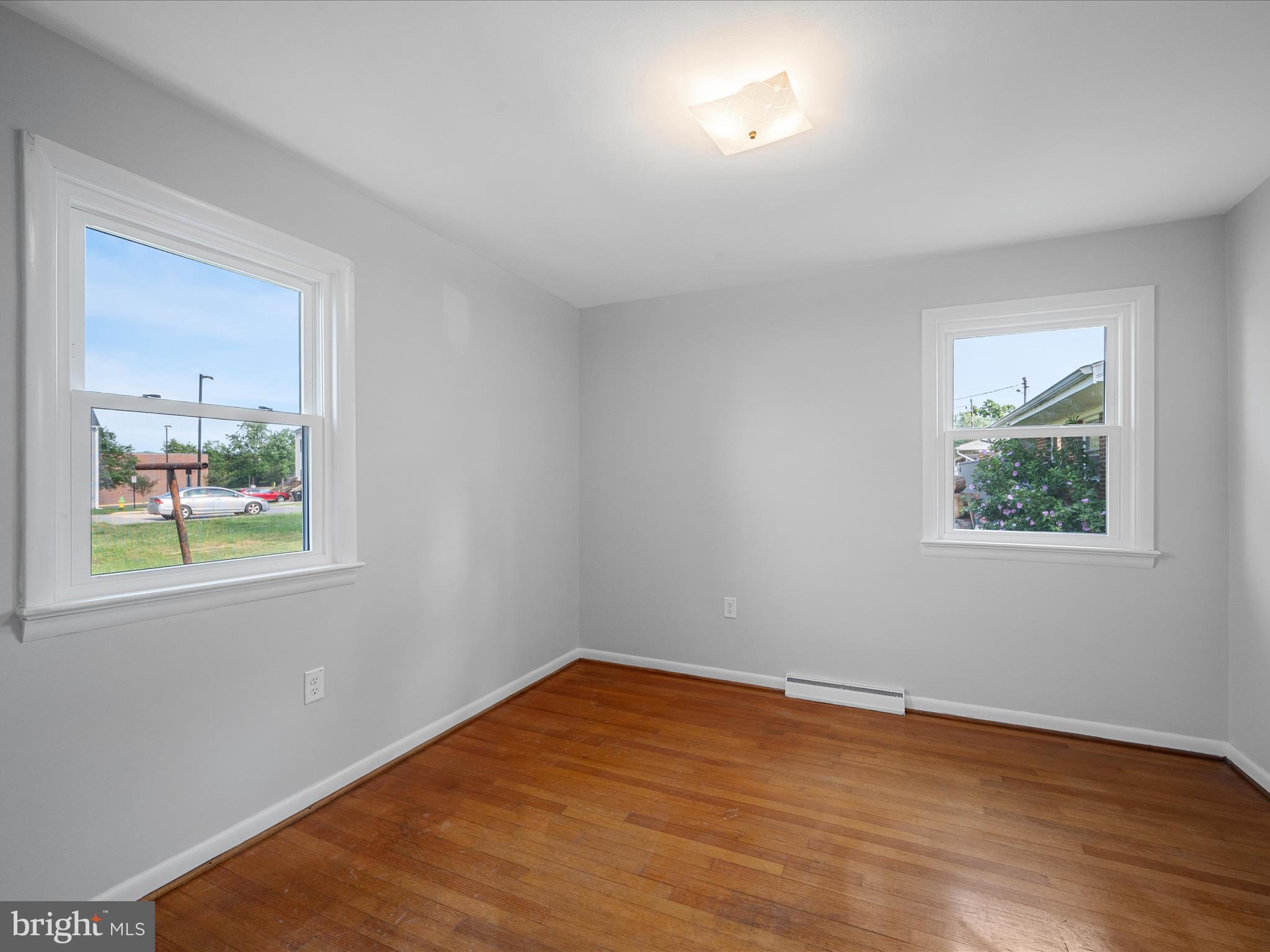 1309 Commerce Street Winchester, VA 22601 - Photo 17 of 26 Bedroom