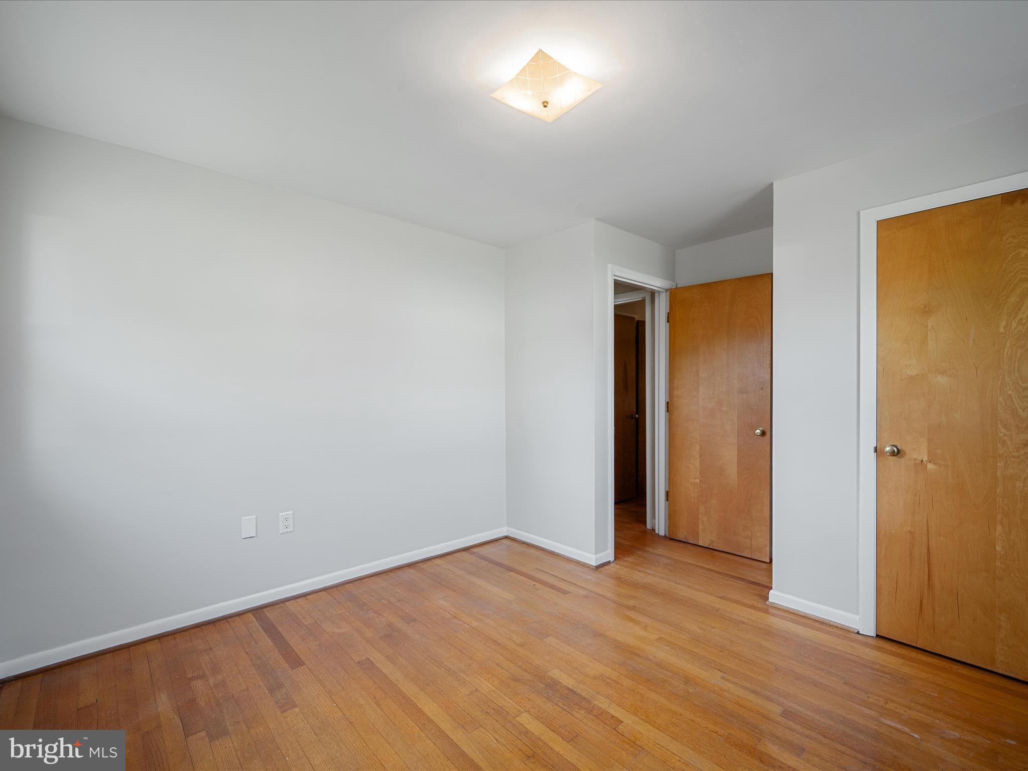 1309 Commerce Street Winchester, VA 22601 - Photo 18 of 26 Bedroom