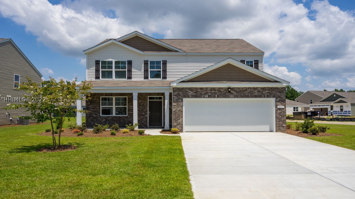 624 Hulston Landing Road Bluffton, SC 29909 - Photo 1 of 1 Gallery Image 1