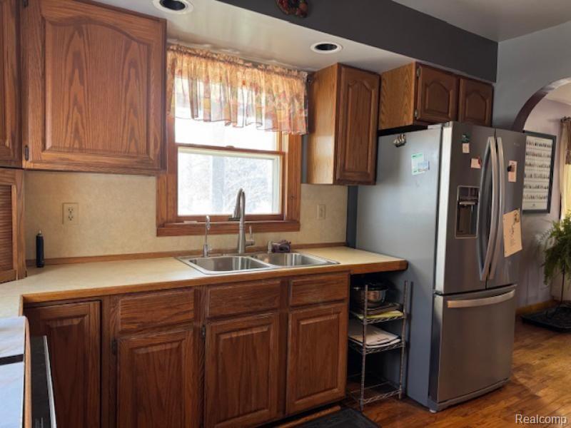 7788 Filion Road Pigeon, MI 48755 - Photo 7 of 23