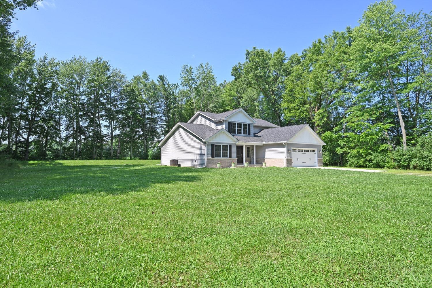 7145 Thompson Road Goshen, OH 45122 - Photo 2 of 49 Gallery Image 2