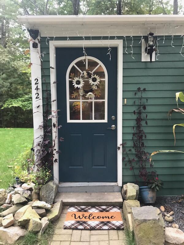 242 Clark Road Wells, ME 04090 - Photo 6 of 38 IMG_0695