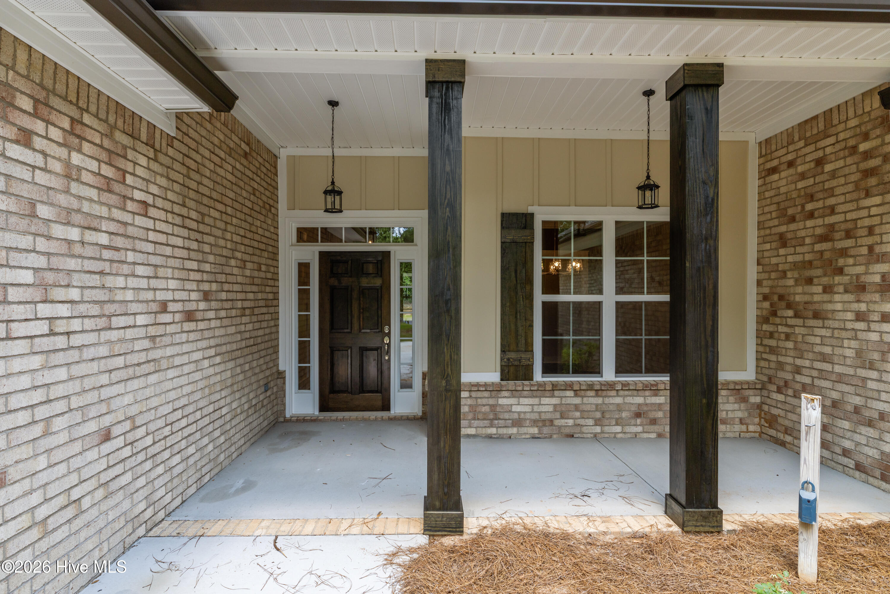 317 Merrifield Court Aiken, SC 29803 - Photo 8 of 78 498A9538