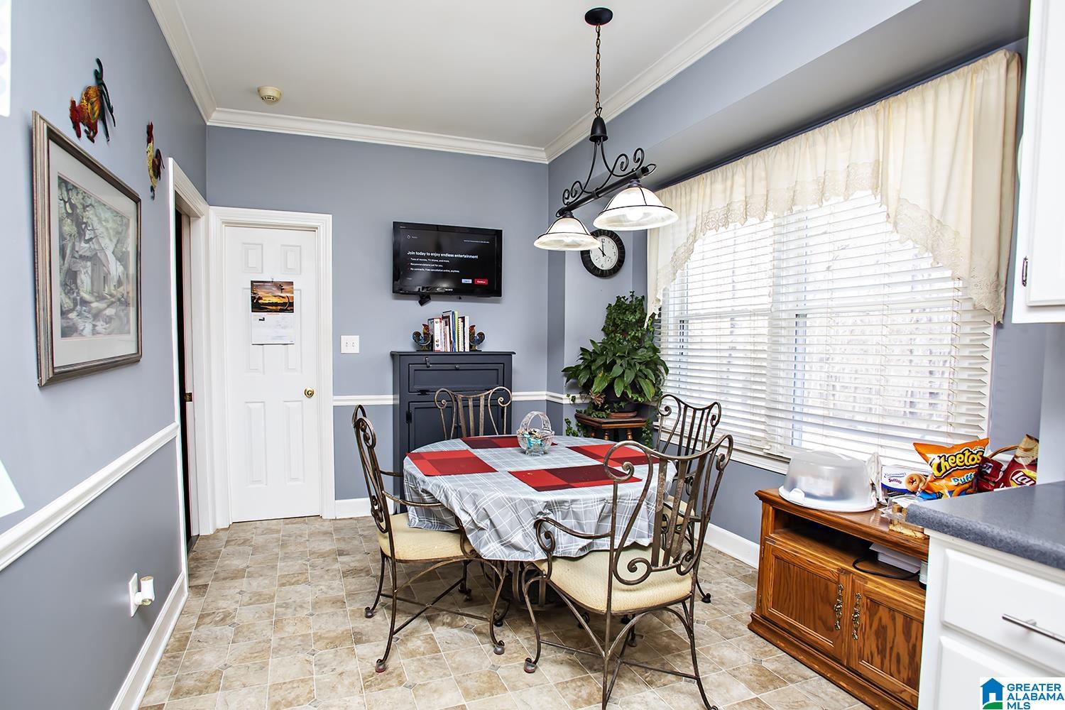 6911 Deer Haven Road Pinson, AL 35126 - Photo 20 of 52