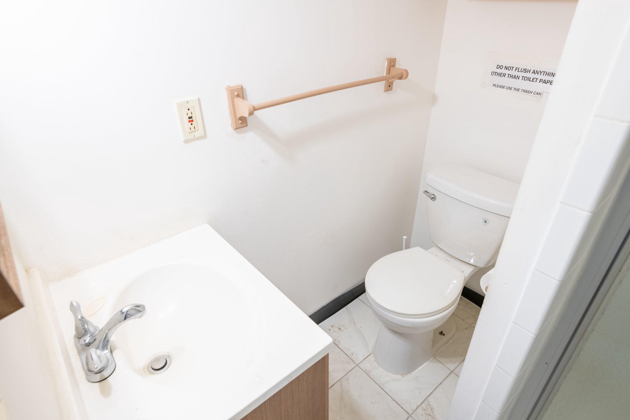 57 Diverty Road Pennington, NJ 08534 - Photo 81 of 86 studio