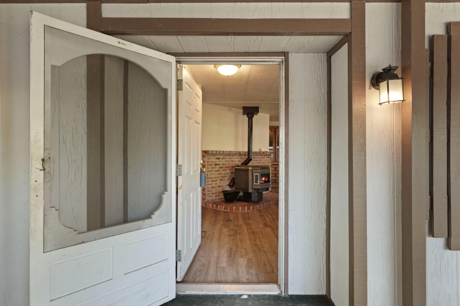 2000 Camanche Road, Unit 234 Ione, CA 95640 - Photo 10 of 63
