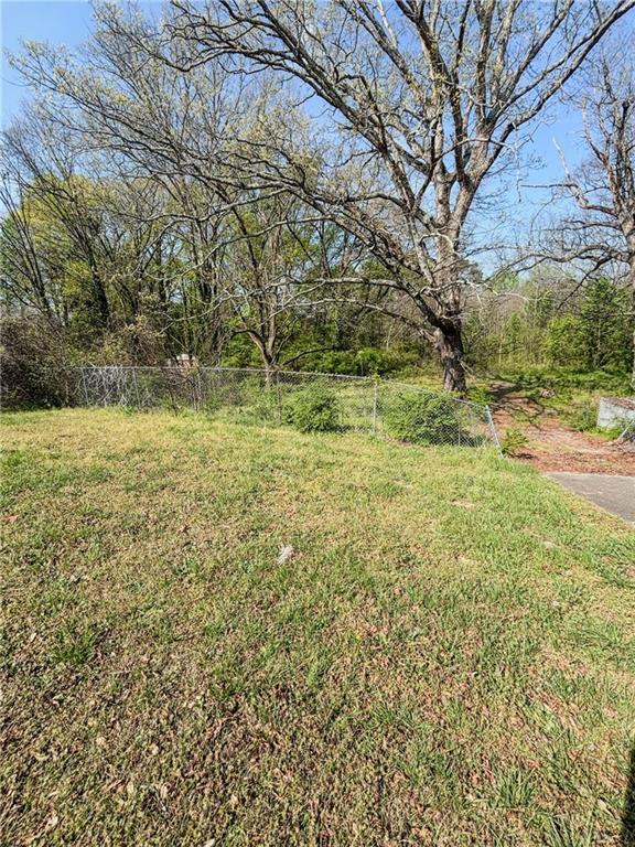 1453 Panola Road Stone Mountain, GA 30088 - Photo 3 of 4