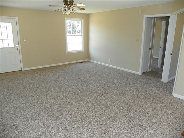 3436 Allen Road Clarksville, TN 37042 - Photo 3 of 8 Gallery Image 3