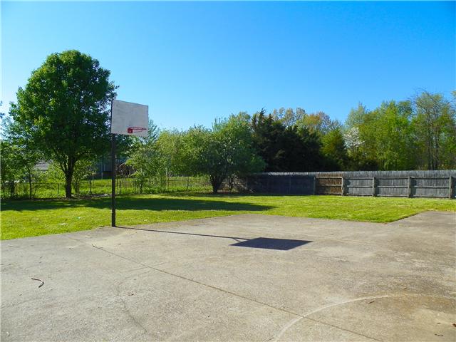 3436 Allen Road Clarksville, TN 37042 - Photo 8 of 8 Gallery Image 8