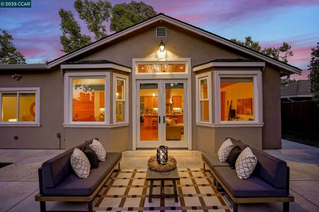 $1,379,000 | 1772 Ruth Drive, Pleasant Hill, CA 94523