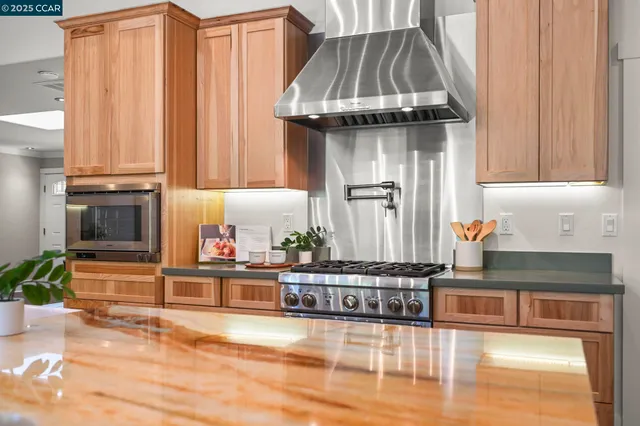 $1,379,000 | 1772 Ruth Drive, Pleasant Hill, CA 94523